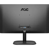 Монитор AOC 22B2H фото 4